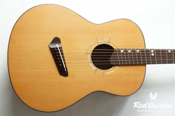 Rainbard
